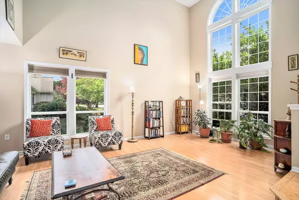 Kentwood, MI 49512,3574 Long Grove SE Drive