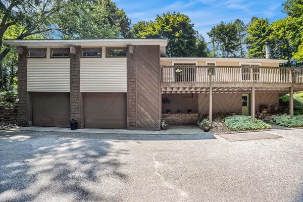 290 Cherry Street, Shelby, MI 49455
