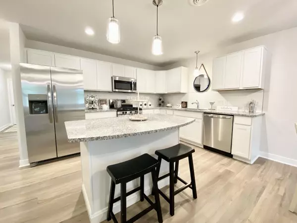 Wayland, MI 49348,4270 Highpoint Drive