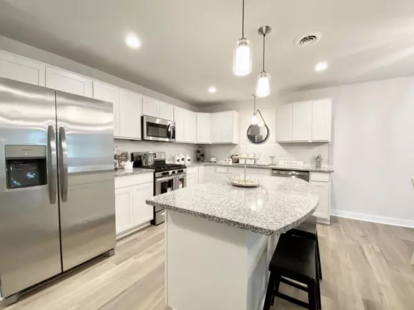 Wayland, MI 49348,4270 Highpoint Drive