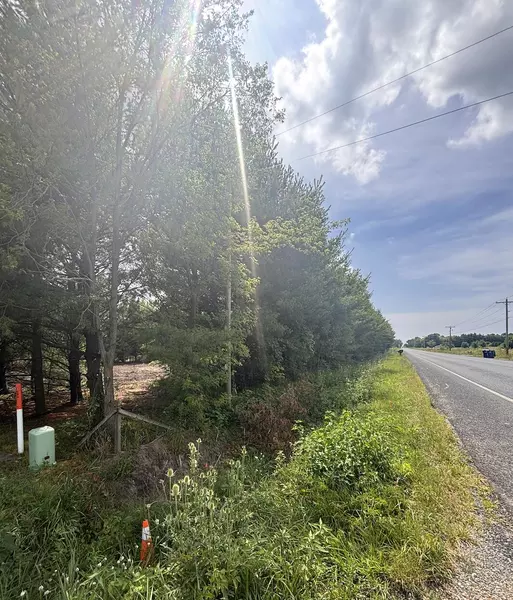 9710 Miller Road, Baroda, MI 49101