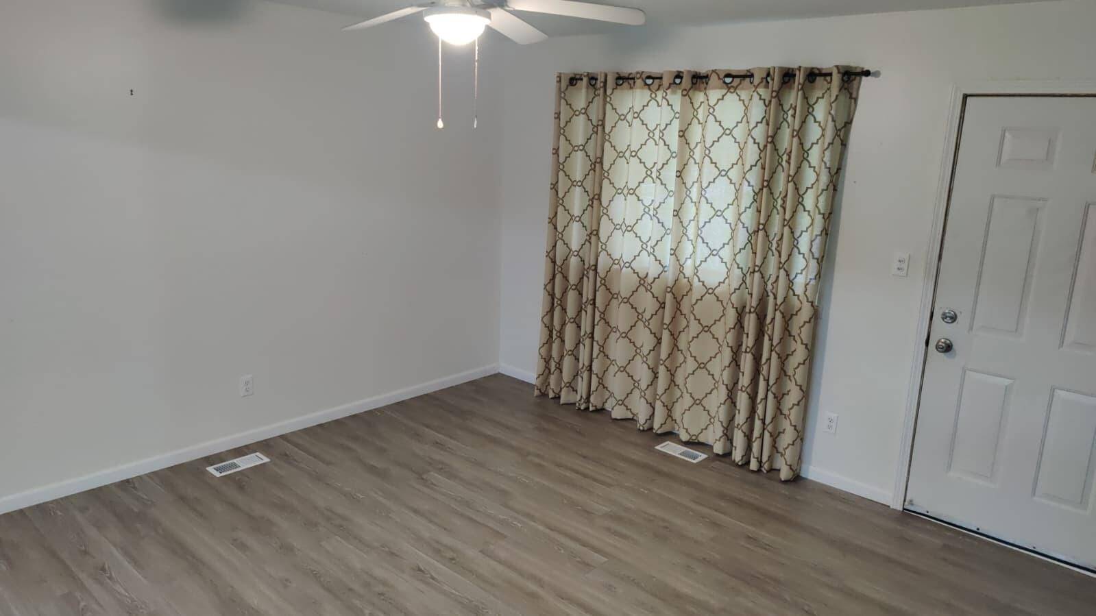 Ypsilanti, MI 48198,1131 Rambling Road Road
