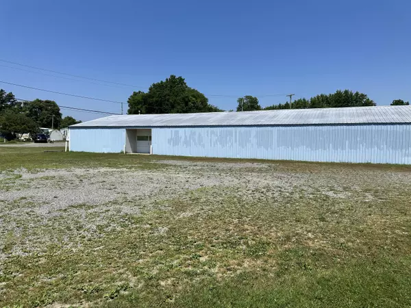 Berrien Springs, MI 49103,6525 M-139