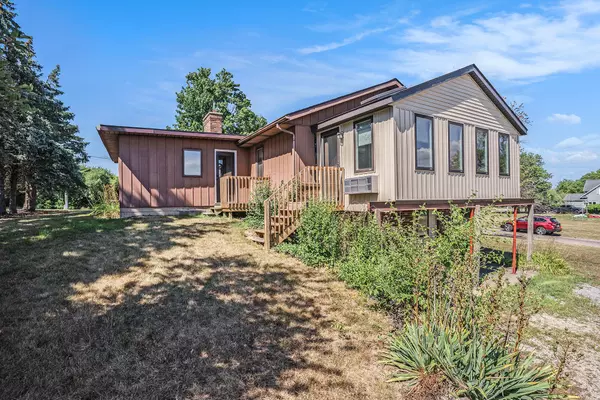 Holland, MI 49423,5902 146th Avenue