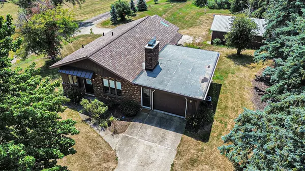 Holland, MI 49423,5902 146th Avenue