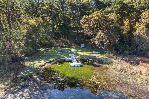 Marshall, MI 49068,106 Chapin Lake Trail