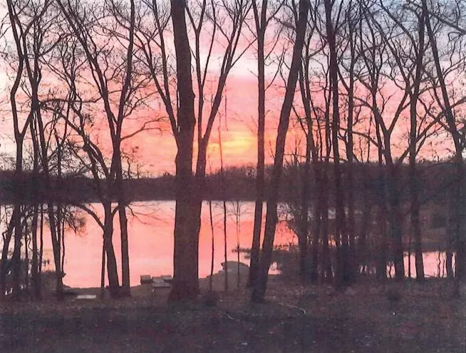 106 Chapin Lake Trail, Marshall, MI 49068