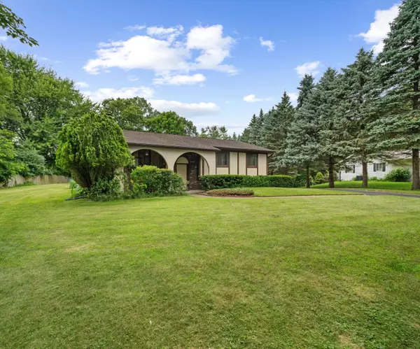 Ypsilanti, MI 48198,319 Holmes Road