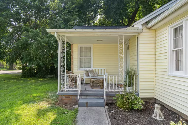 Jackson, MI 49203,1708 W Franklin Street