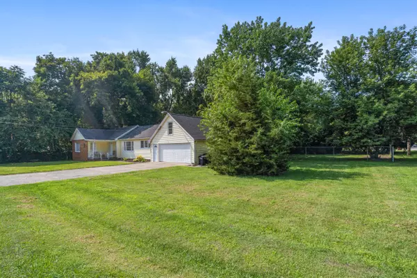 Jackson, MI 49203,1708 W Franklin Street
