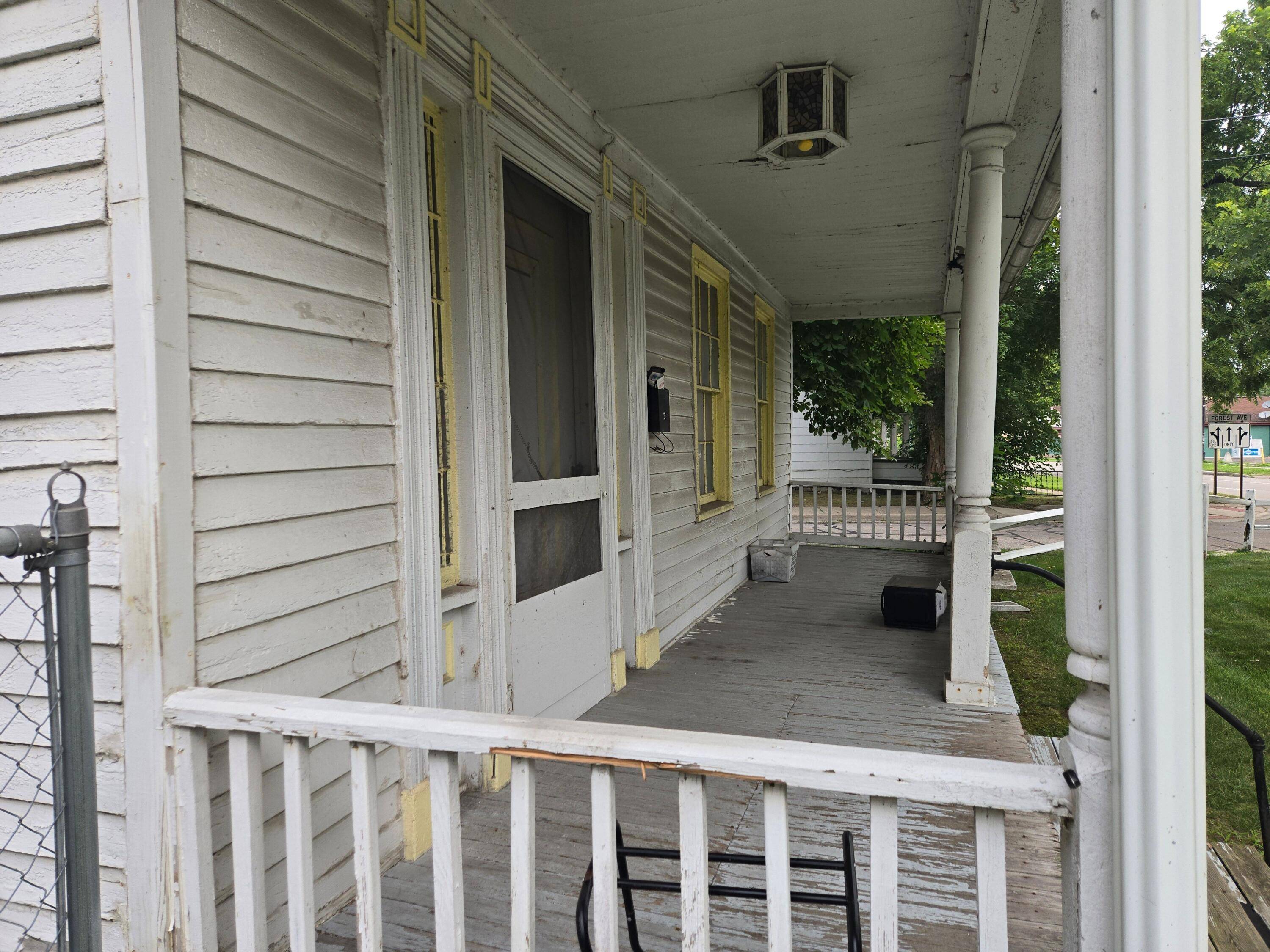 Ypsilanti, MI 48197,515 N Washington
