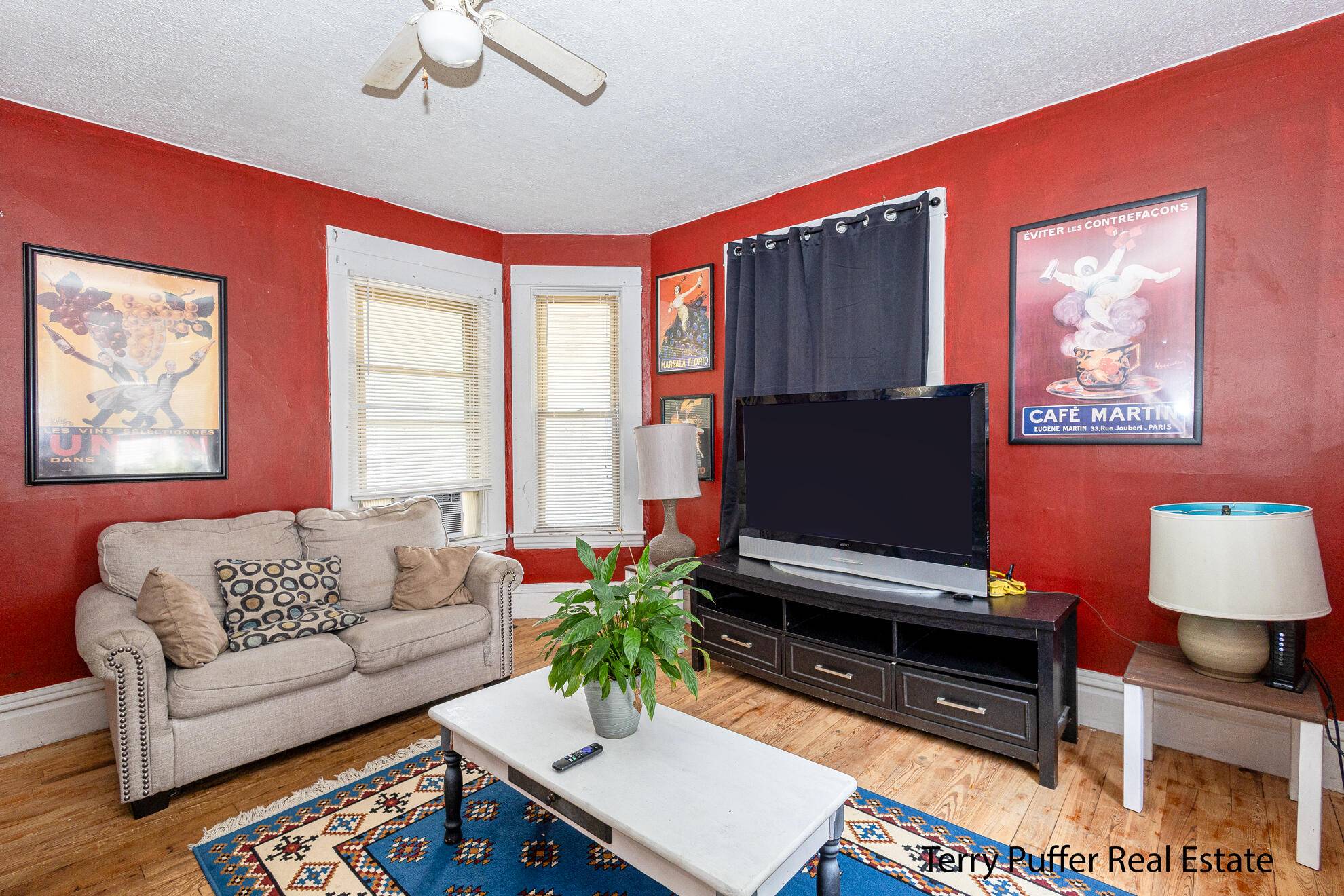 Grand Rapids, MI 49503,914 Leonard NE Street