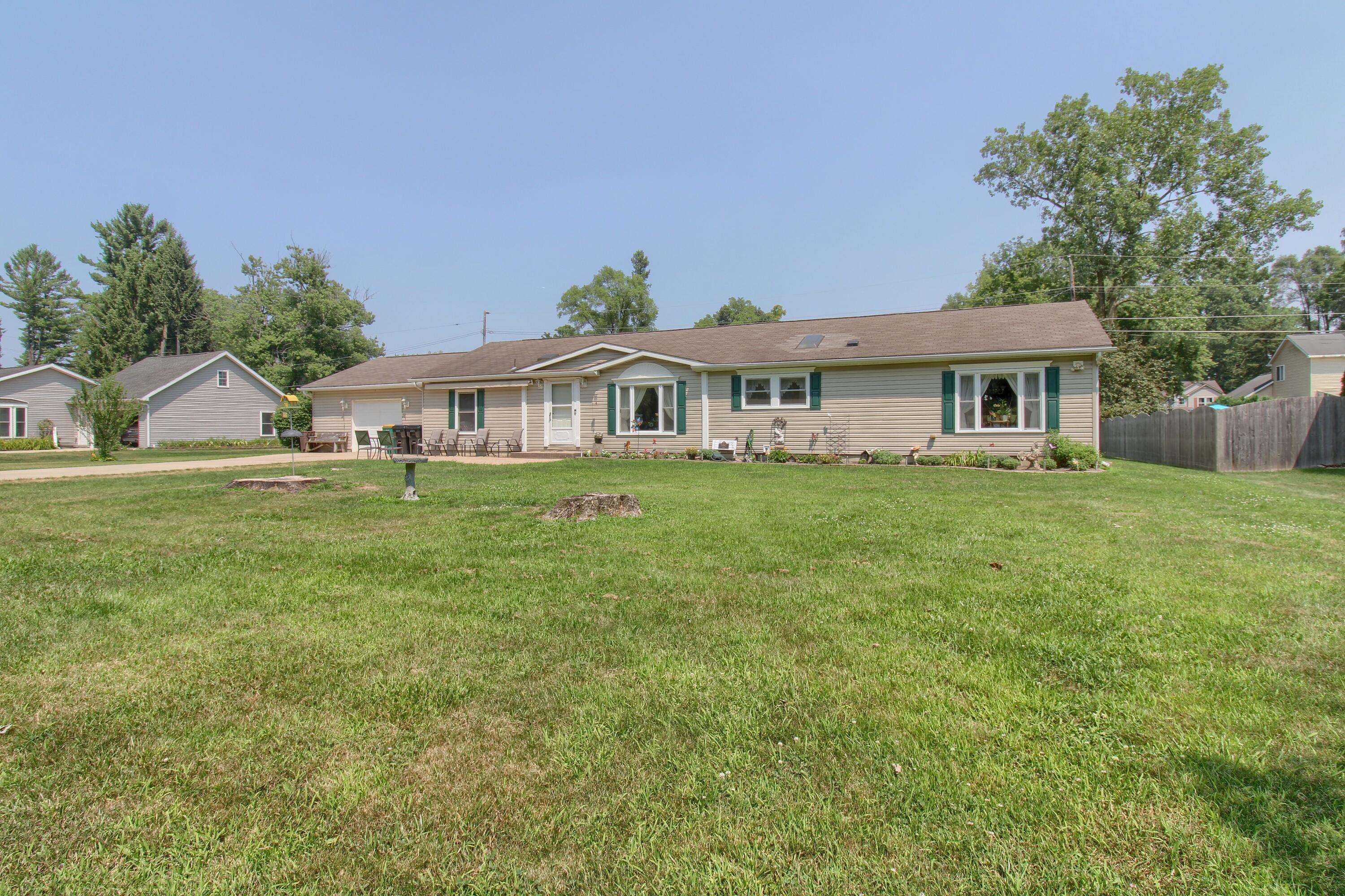 Farmington Hills, MI 48336,20842 Hugo Street