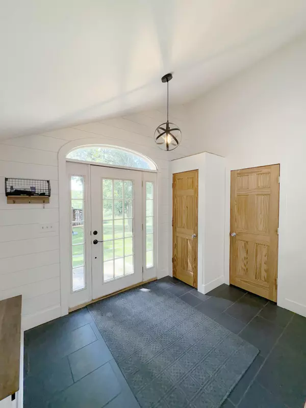 Kalamazoo, MI 49009,10850 W J Avenue