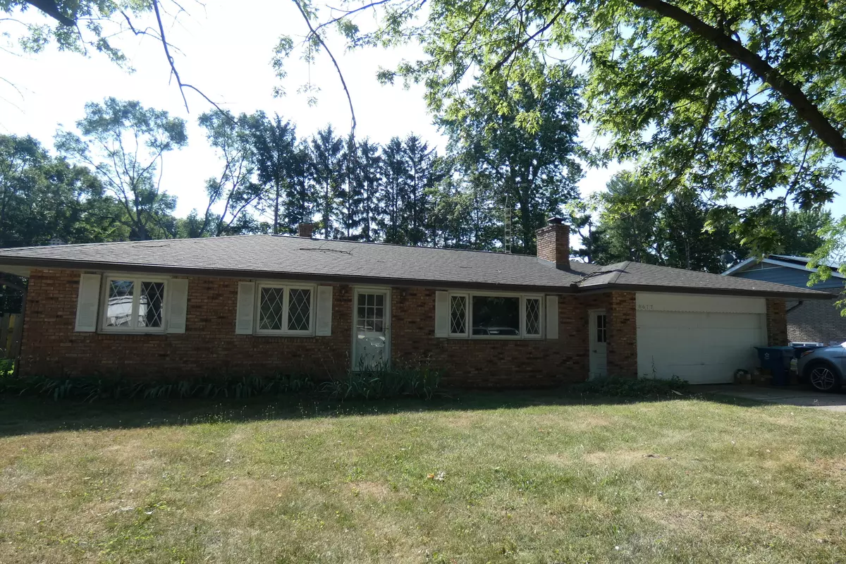 Berrien Springs, MI 49103,8677 Meadowlark Lane