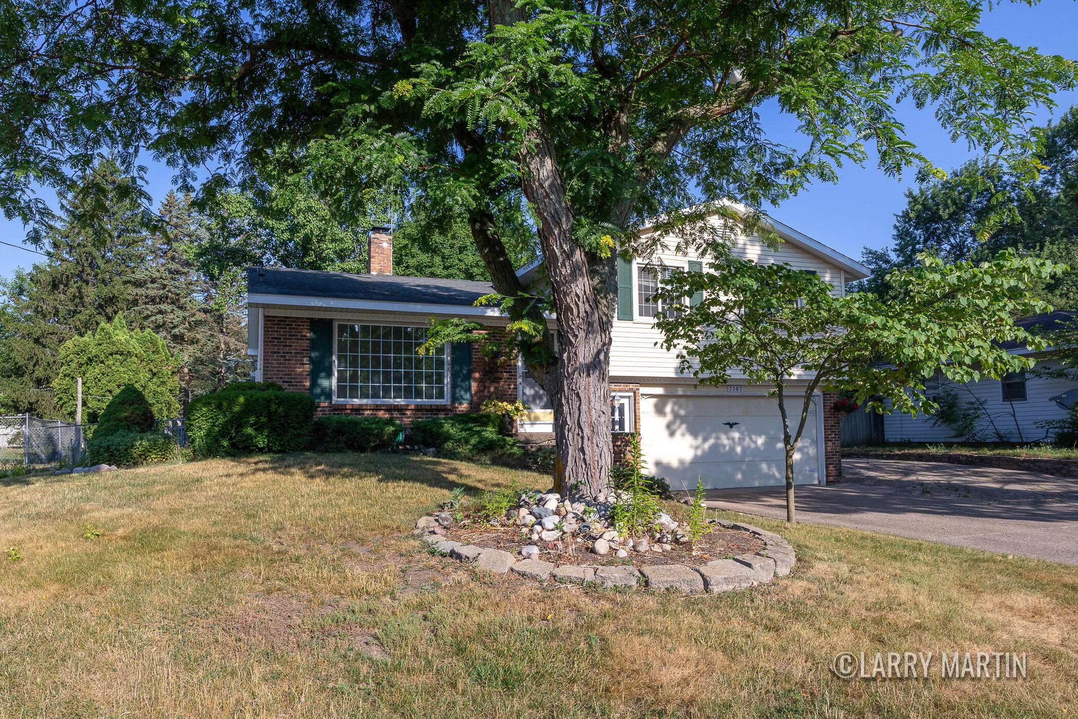 Jenison, MI 49428,7107 Westwood Drive