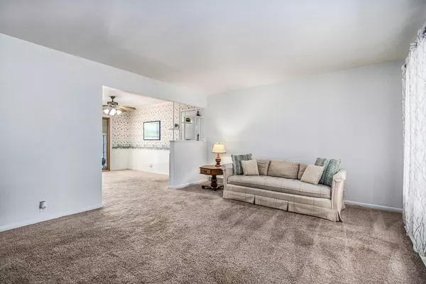 St. Joseph, MI 49085,2256 Lynn Drive