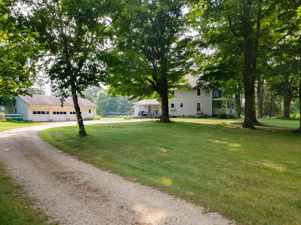 Kalamazoo, MI 49009,7131 W B Avenue