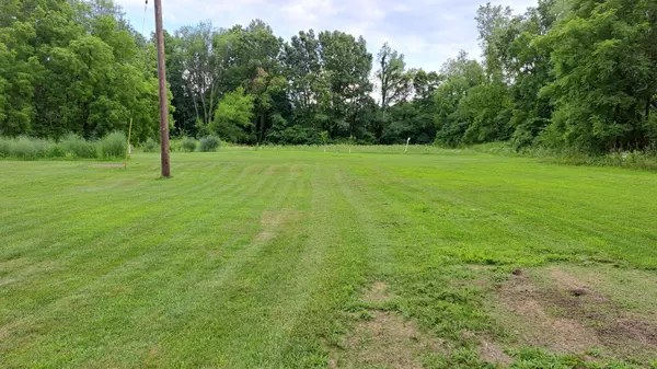 Kalamazoo, MI 49009,7131 W B Avenue