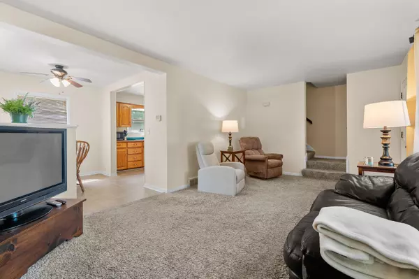 Kalamazoo, MI 49006,1217 Coolidge Avenue