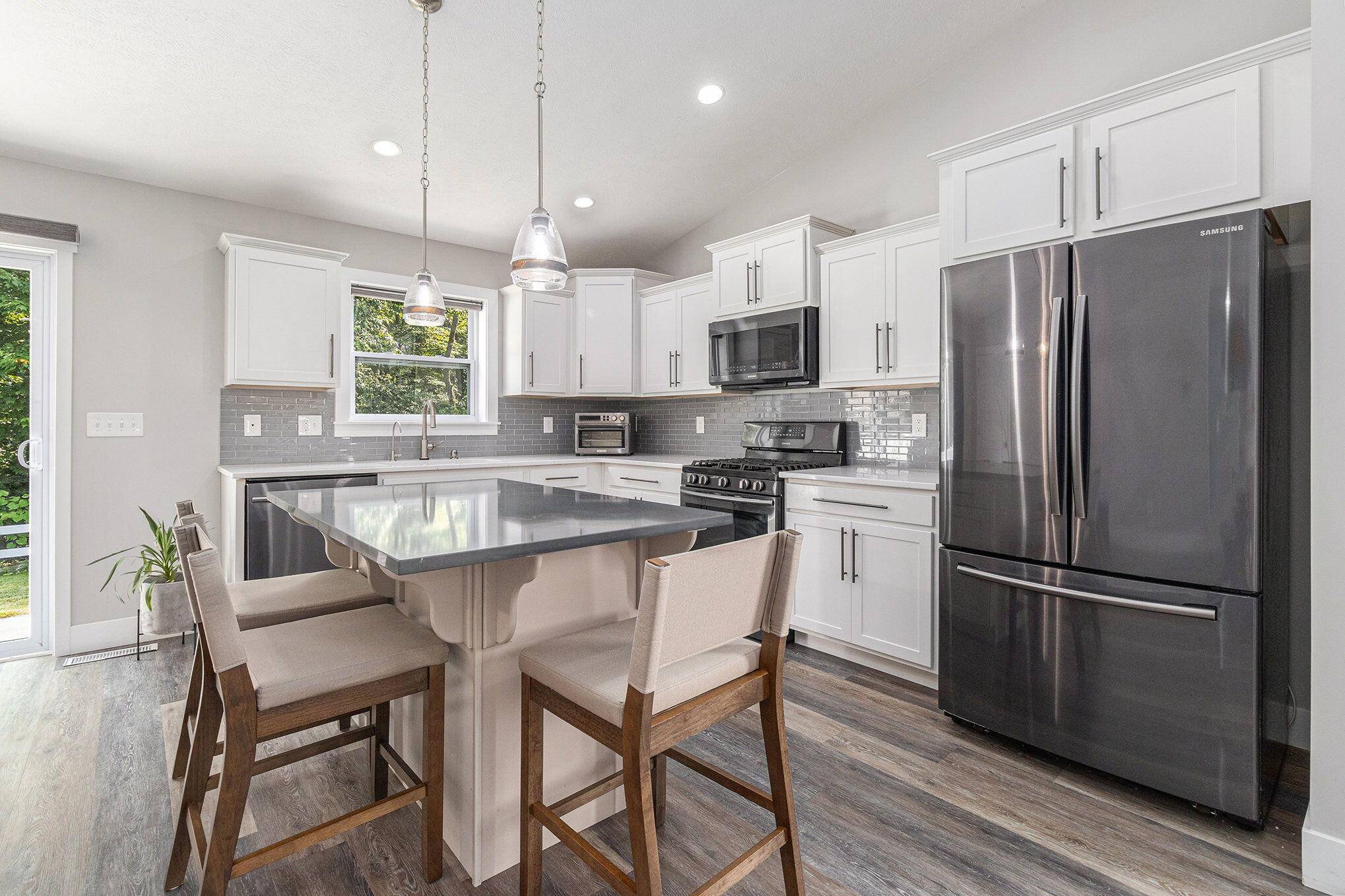 Kalamazoo, MI 49009,6347 Wood Hollow Avenue