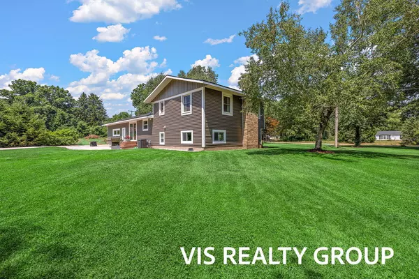 Grand Haven, MI 49417,10340 Sleeper Street