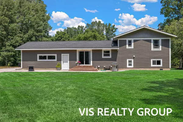 Grand Haven, MI 49417,10340 Sleeper Street