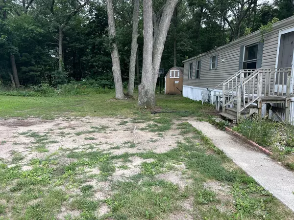 Whitehall, MI 49461,7415 Whitehall Road ##49