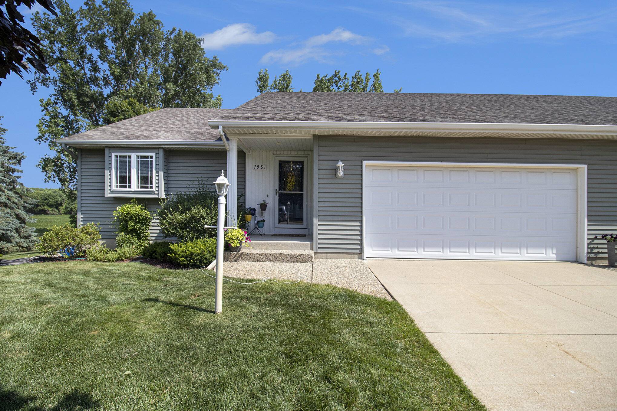 Grand Rapids, MI 49508,7581 Rivendell SE Drive