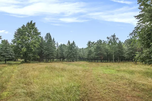 West Olive, MI 49460,Desay Drive