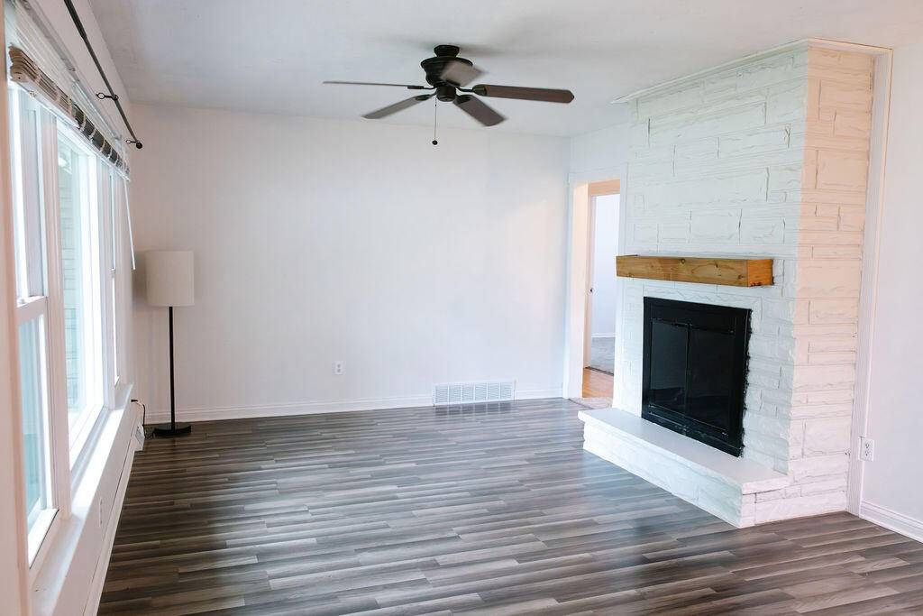 Wyoming, MI 49519,3849 Perry SW Avenue