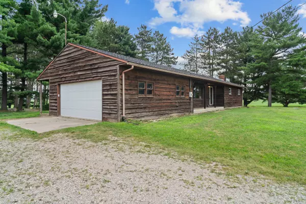 Hillsdale, MI 49242,5560 Dewey Road