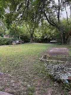 Detroit, MI 48228,6145 Stahelin Avenue