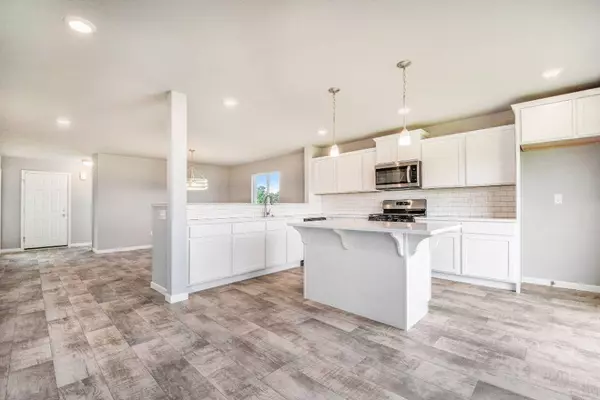 Caledonia, MI 49316,7260 Mammoth SE Court