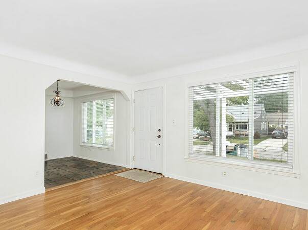 Royal Oak, MI 48067,2214 Baxter Avenue