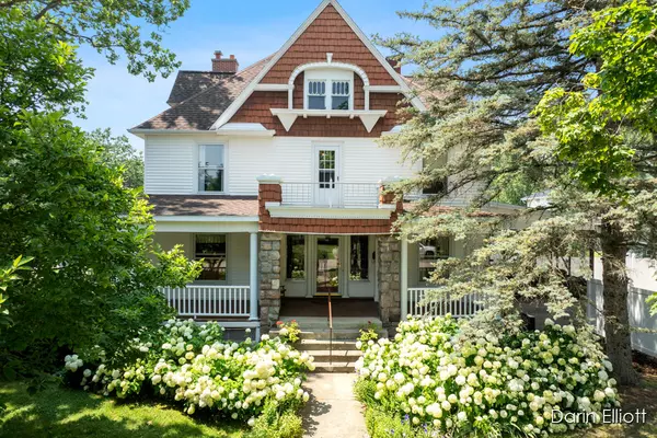 Belding, MI 48809,223 S Pearl Street
