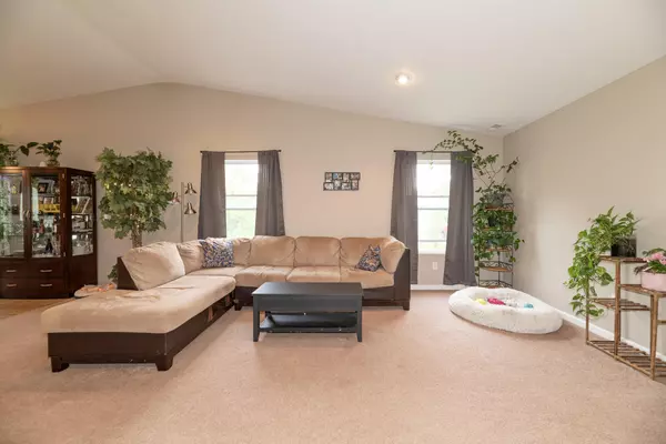 Portage, MI 49024,7255 Bertland Drive