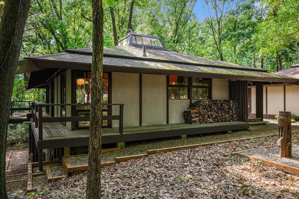 Kalamazoo, MI 49008,4018 Katydid Lane