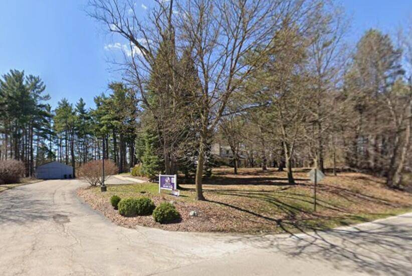 3600 S Old US Highway 23, Brighton, MI 48114