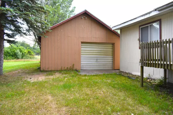 Branch, MI 49402,3594 S Barnett Rapids Drive