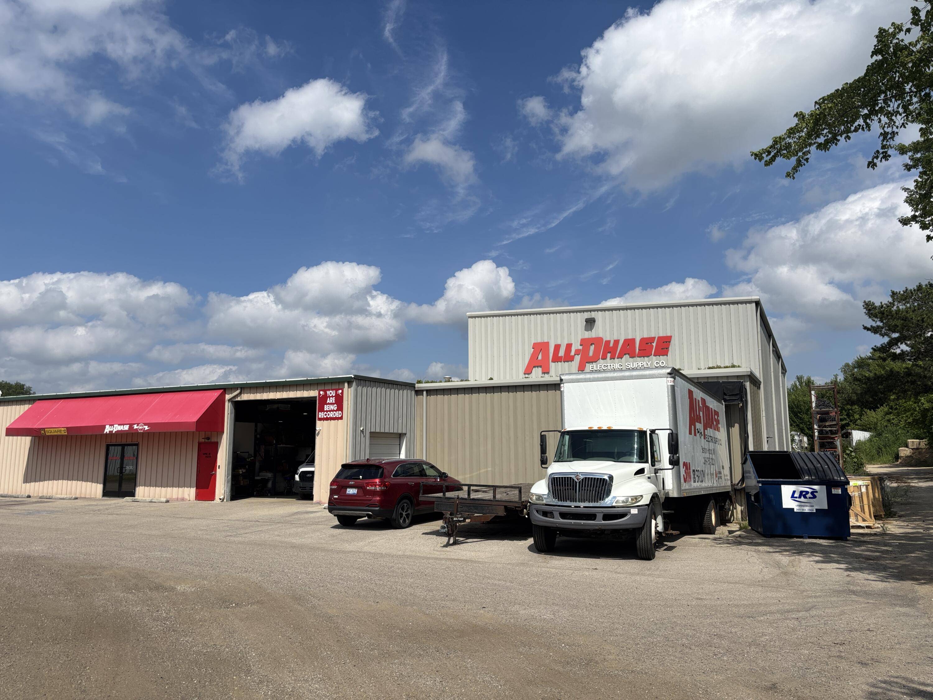 Benton Harbor, MI 49022,1160 E Napier Avenue