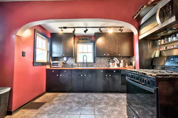 Grand Rapids, MI 49548,54 76th SW Street