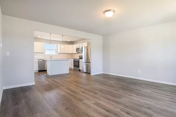 Mattawan, MI 49071,58913 Swenson Street