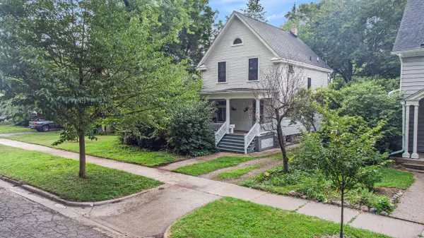 Ann Arbor, MI 48104,1128 Michigan Avenue