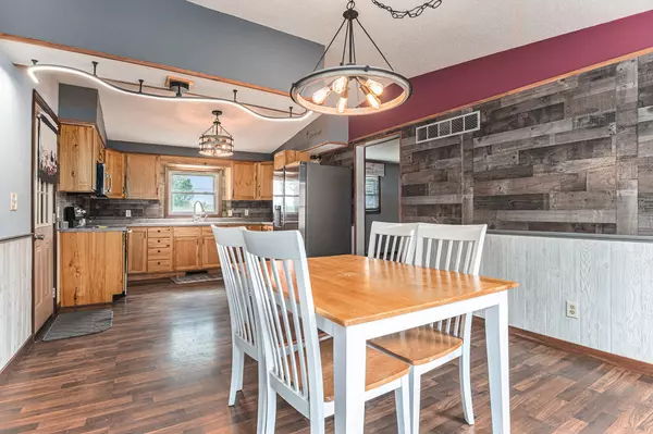 Bronson, MI 49028,218 S Matteson Lake Road