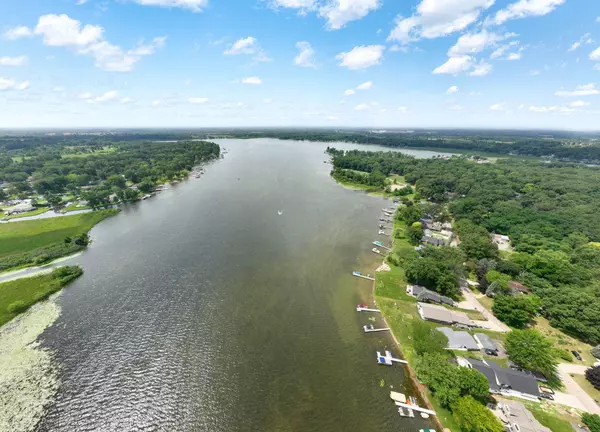 Brooklyn, MI 49230,V/L North Drive