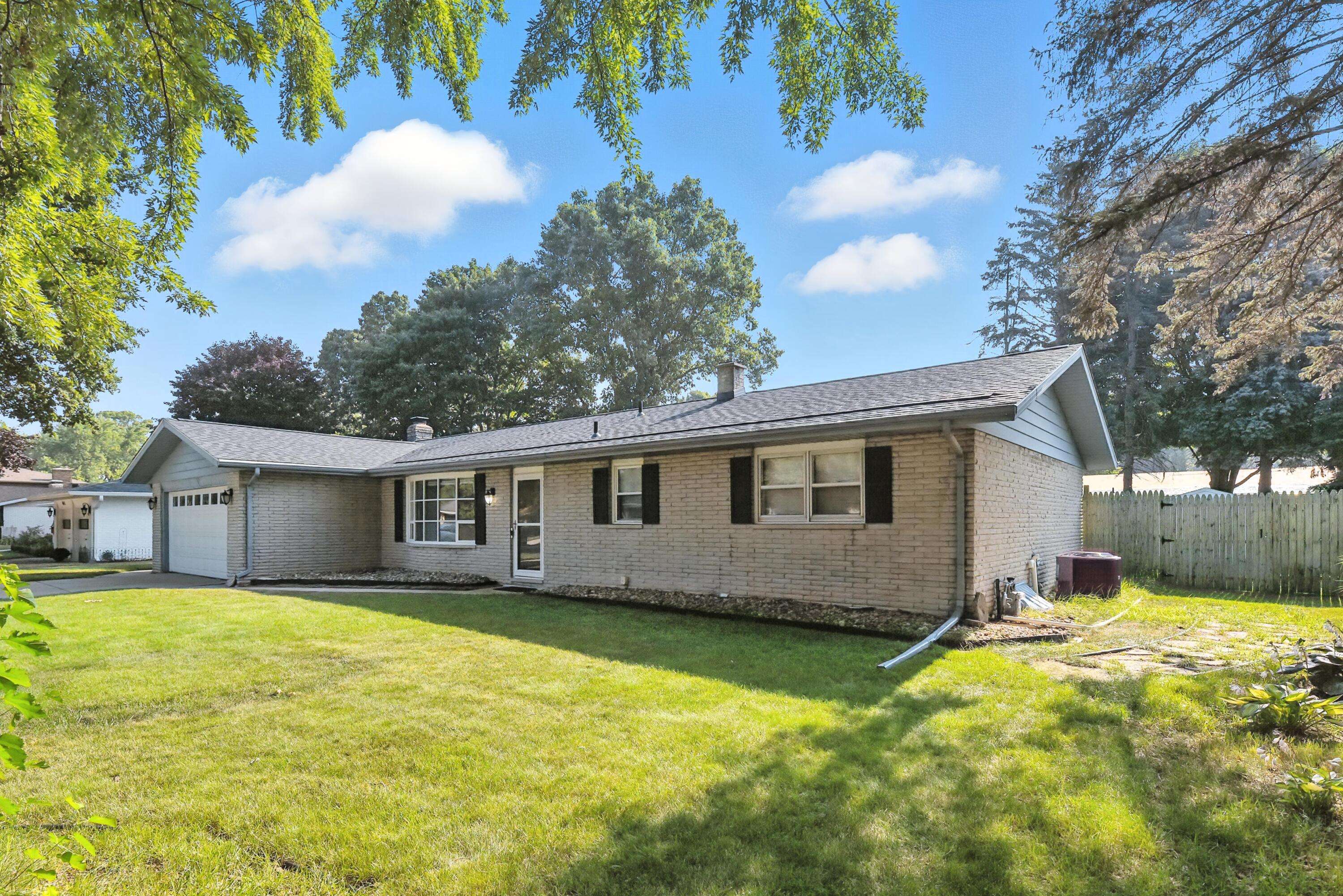 4159 Browning Drive, St. Joseph, MI 49085