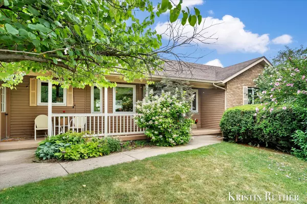 Hudsonville, MI 49426,6838 Rollingview Drive