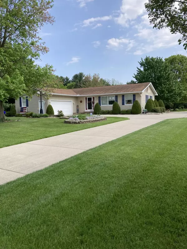 Saline, MI 48176,368 E Willis Road
