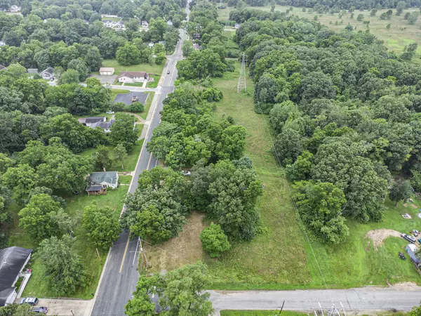 Battle Creek, MI 49037,74 W Goodale Avenue